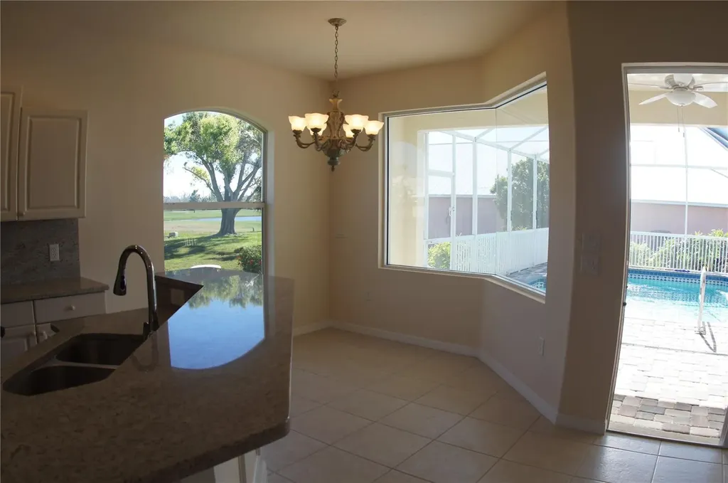 2 Windward Place Placida FL 33946