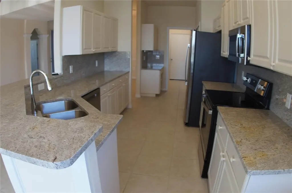 2 Windward Place Placida FL 33946