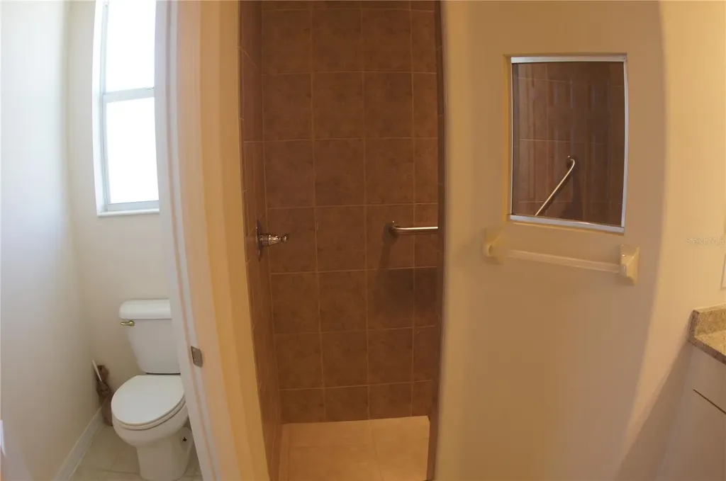2 Windward Place Placida FL 33946