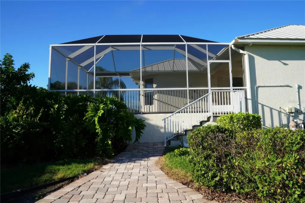 2 Windward Place Placida FL 33946