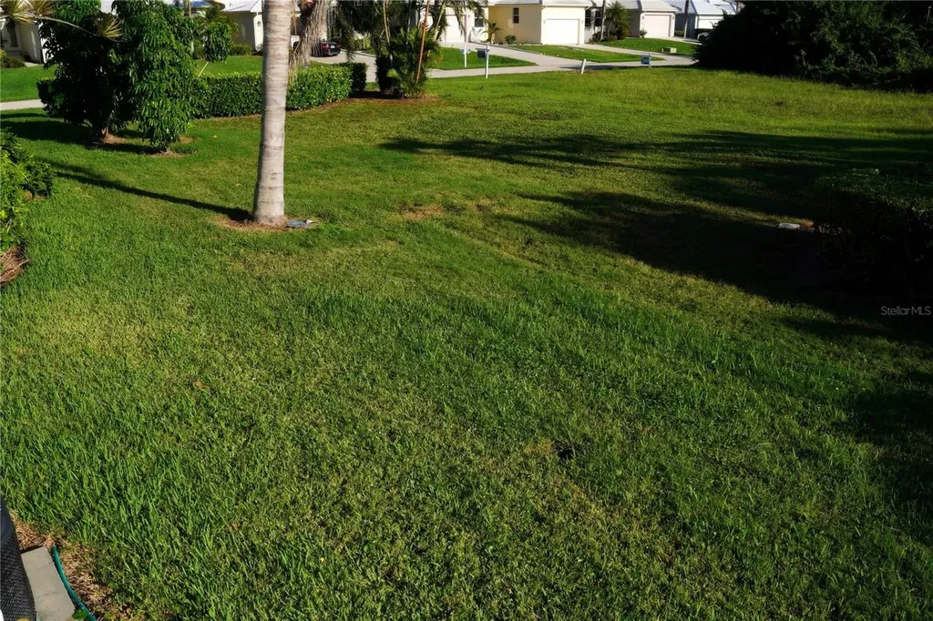 2 Windward Place Placida FL 33946