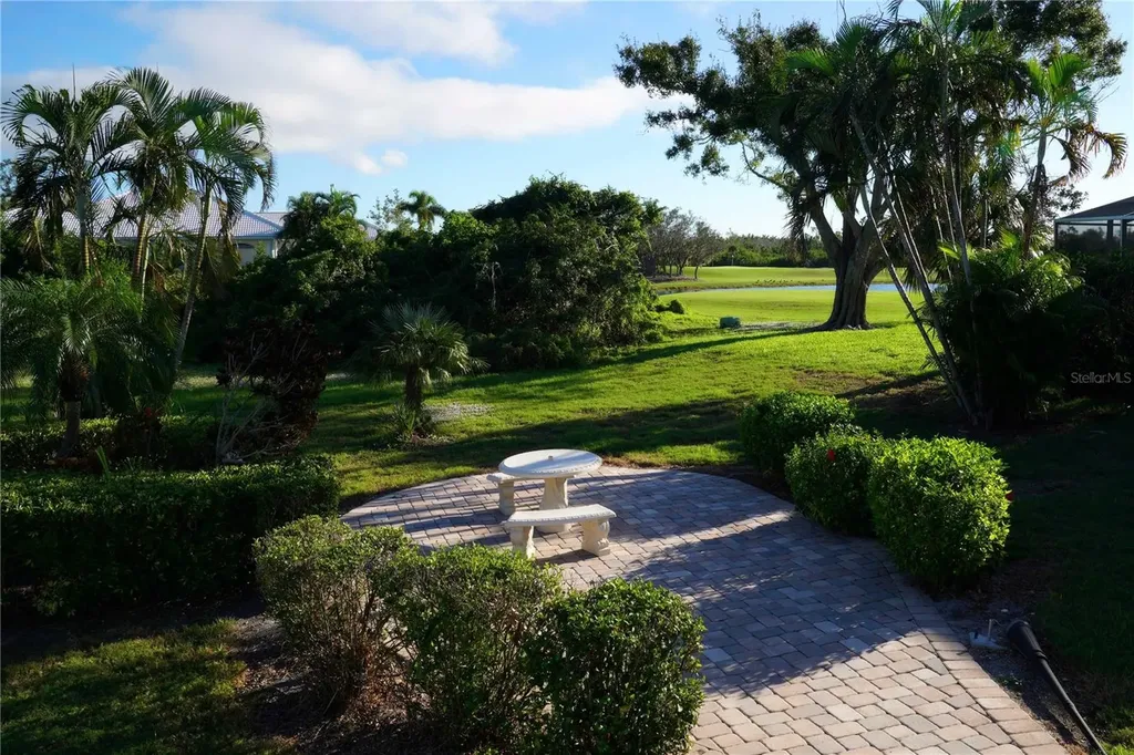 2 Windward Place Placida FL 33946