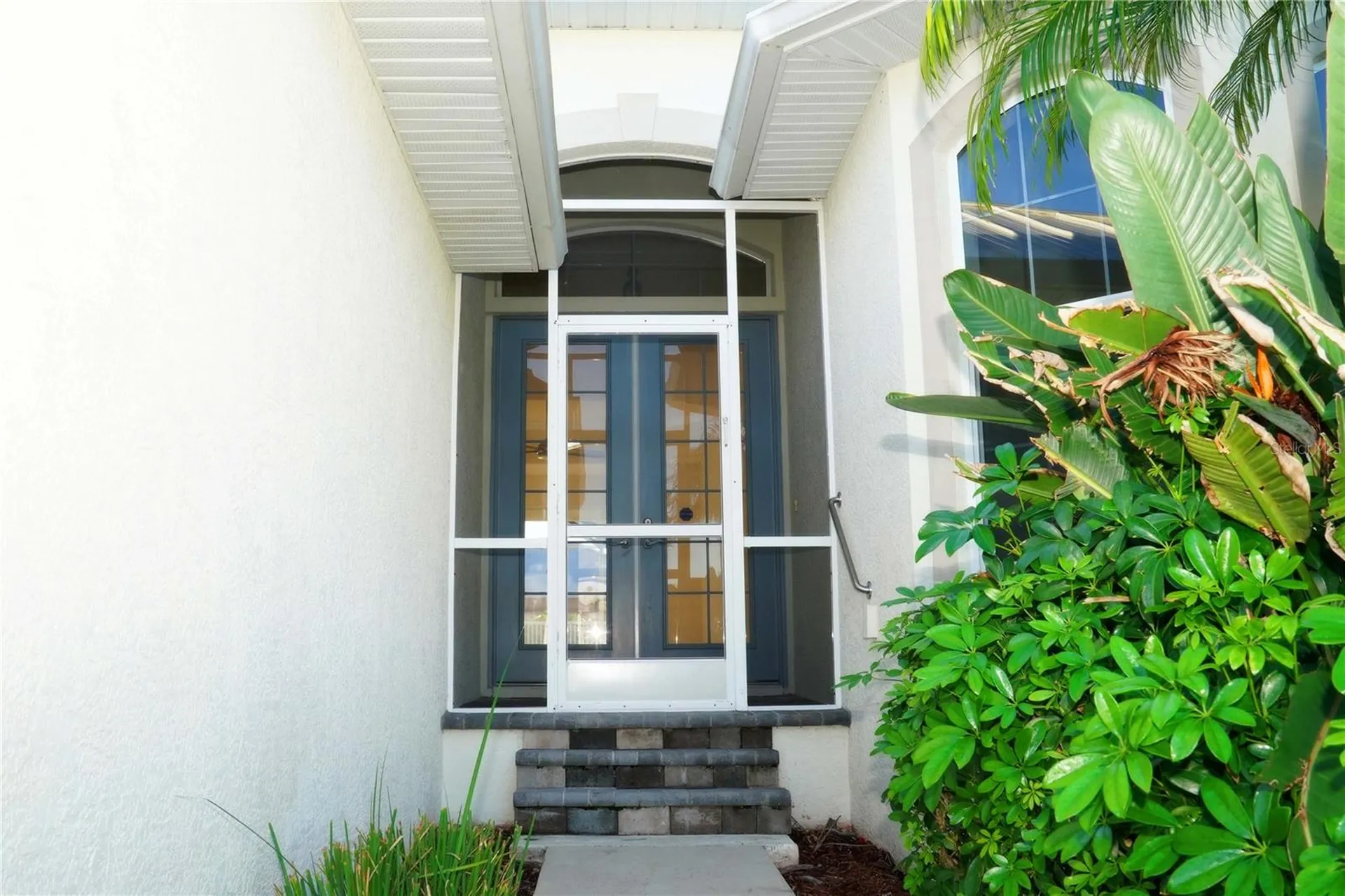 2 Windward Place Placida FL 33946
