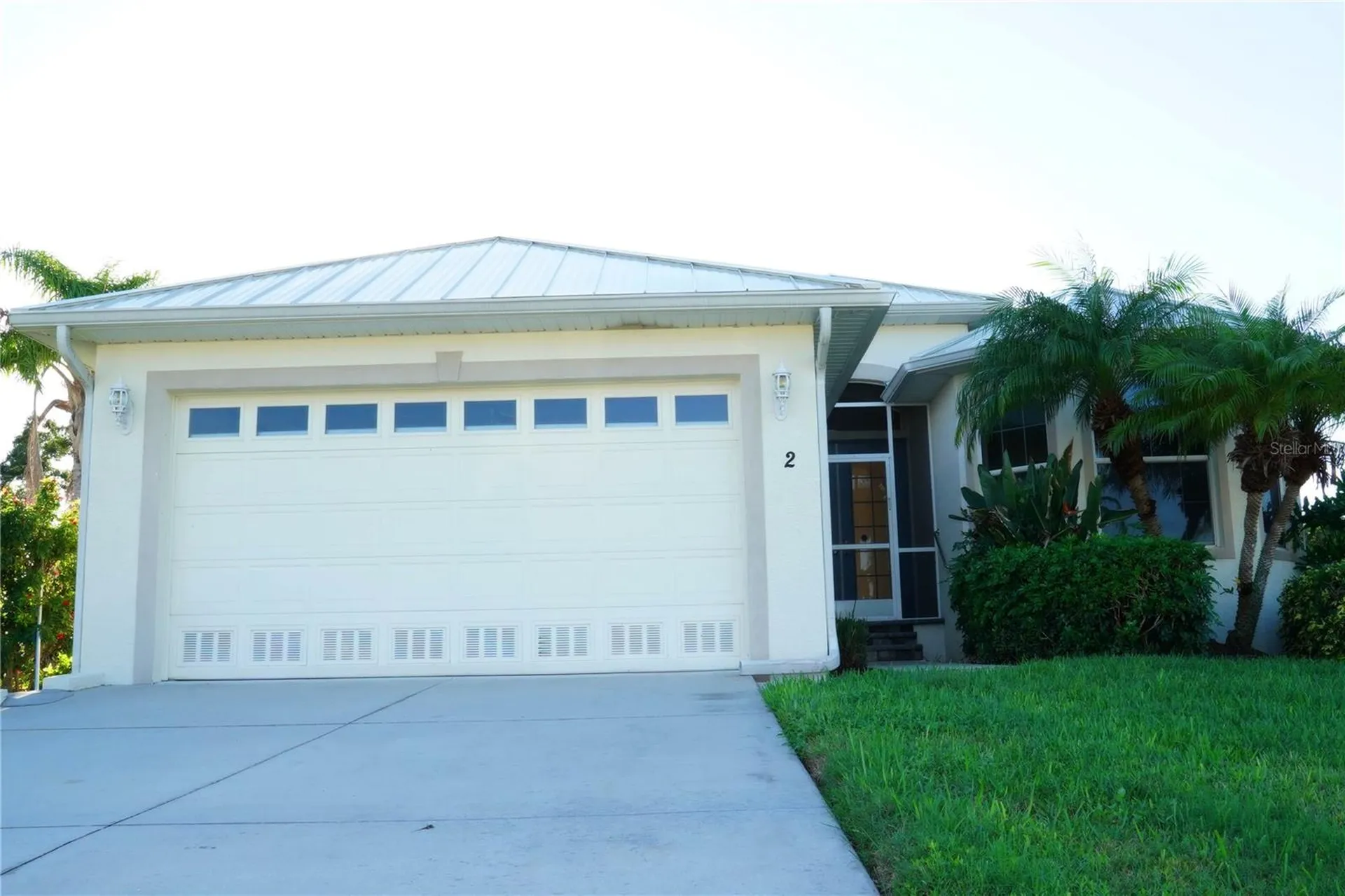 2 Windward Place Placida FL 33946