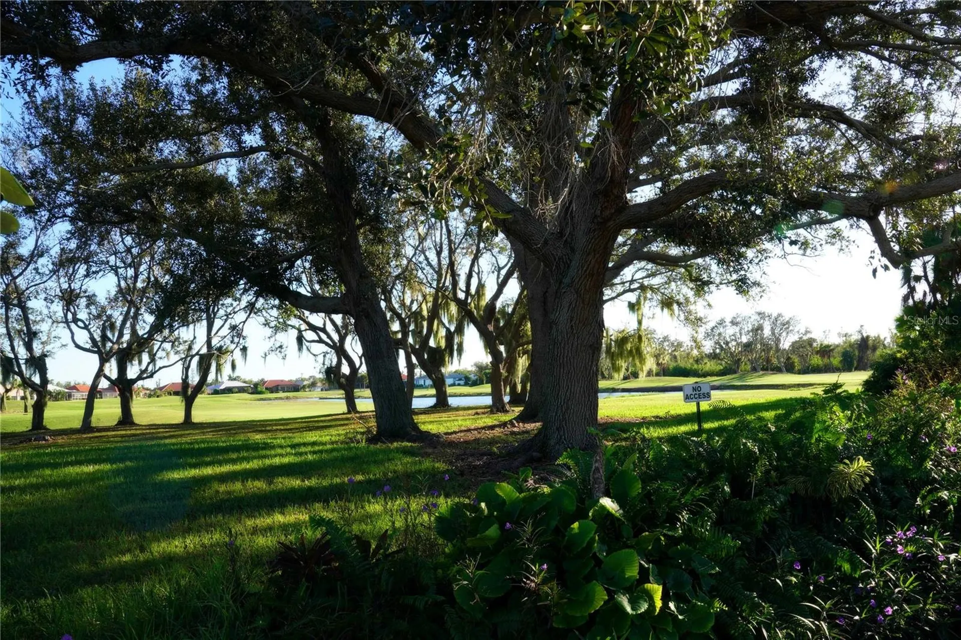 2 Windward Place Placida FL 33946