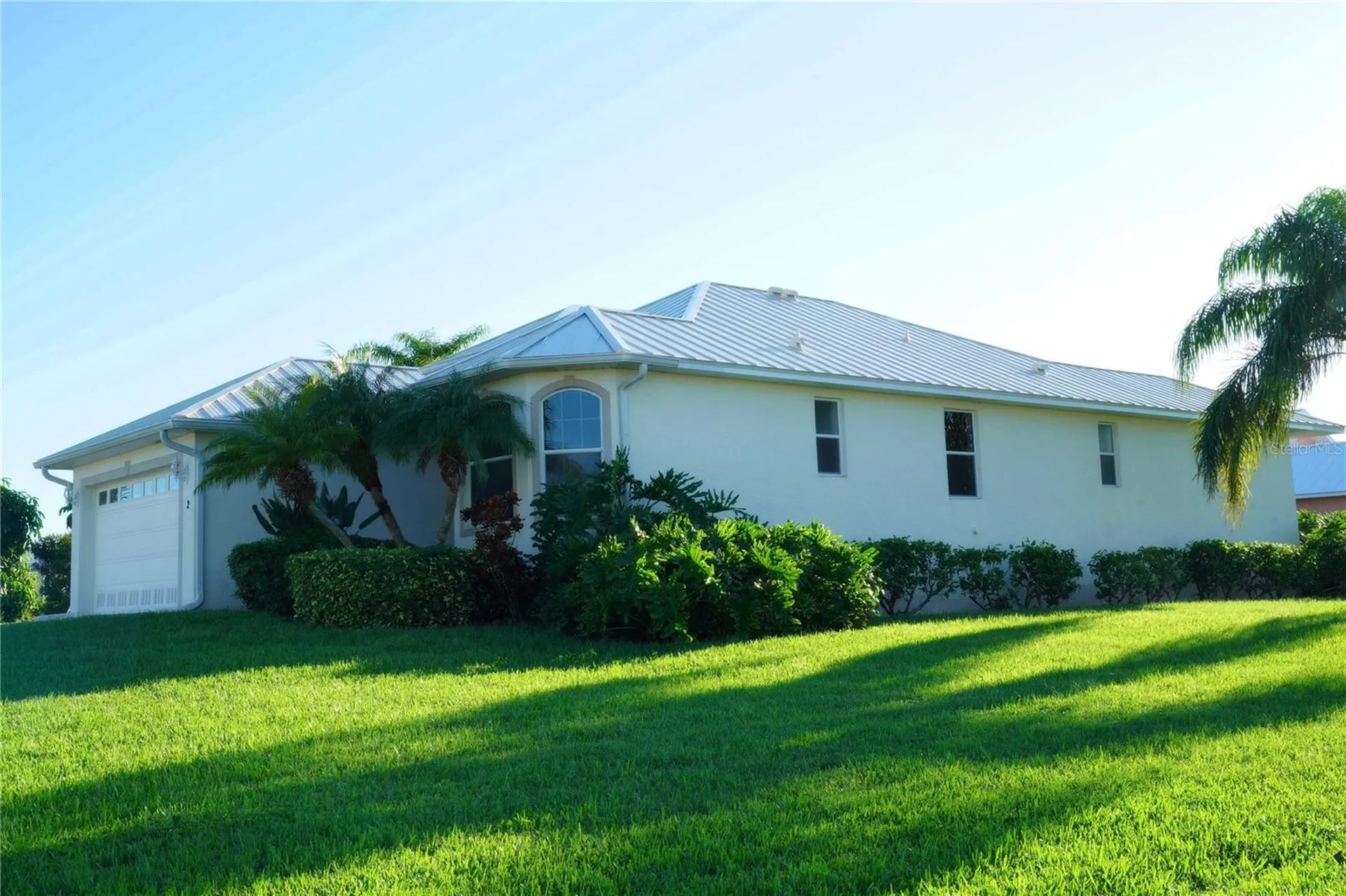 2 Windward Place Placida FL 33946