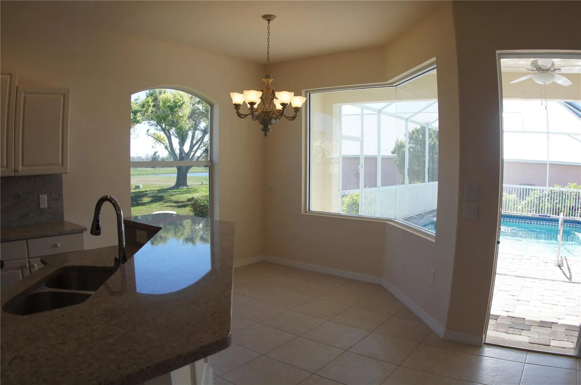 2 Windward Place Placida FL 33946