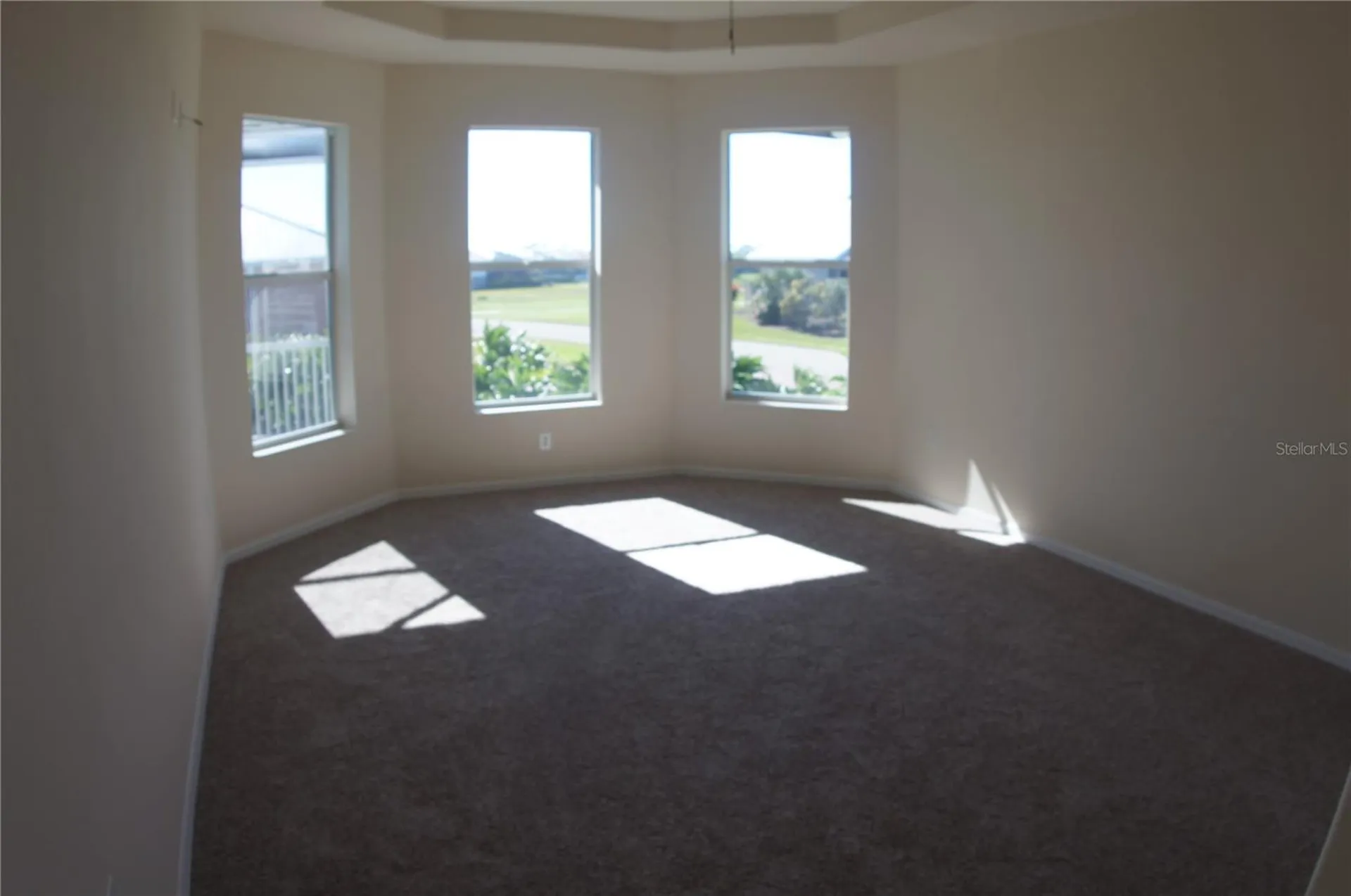 2 Windward Place Placida FL 33946