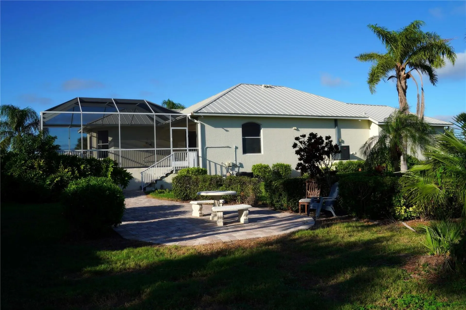 2 Windward Place Placida FL 33946