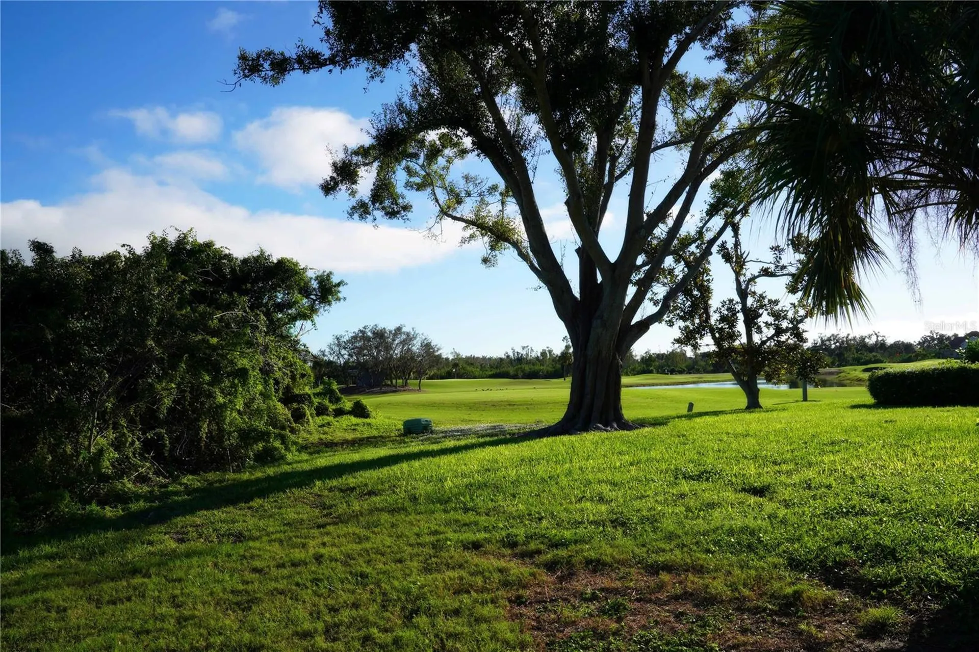 2 Windward Place Placida FL 33946