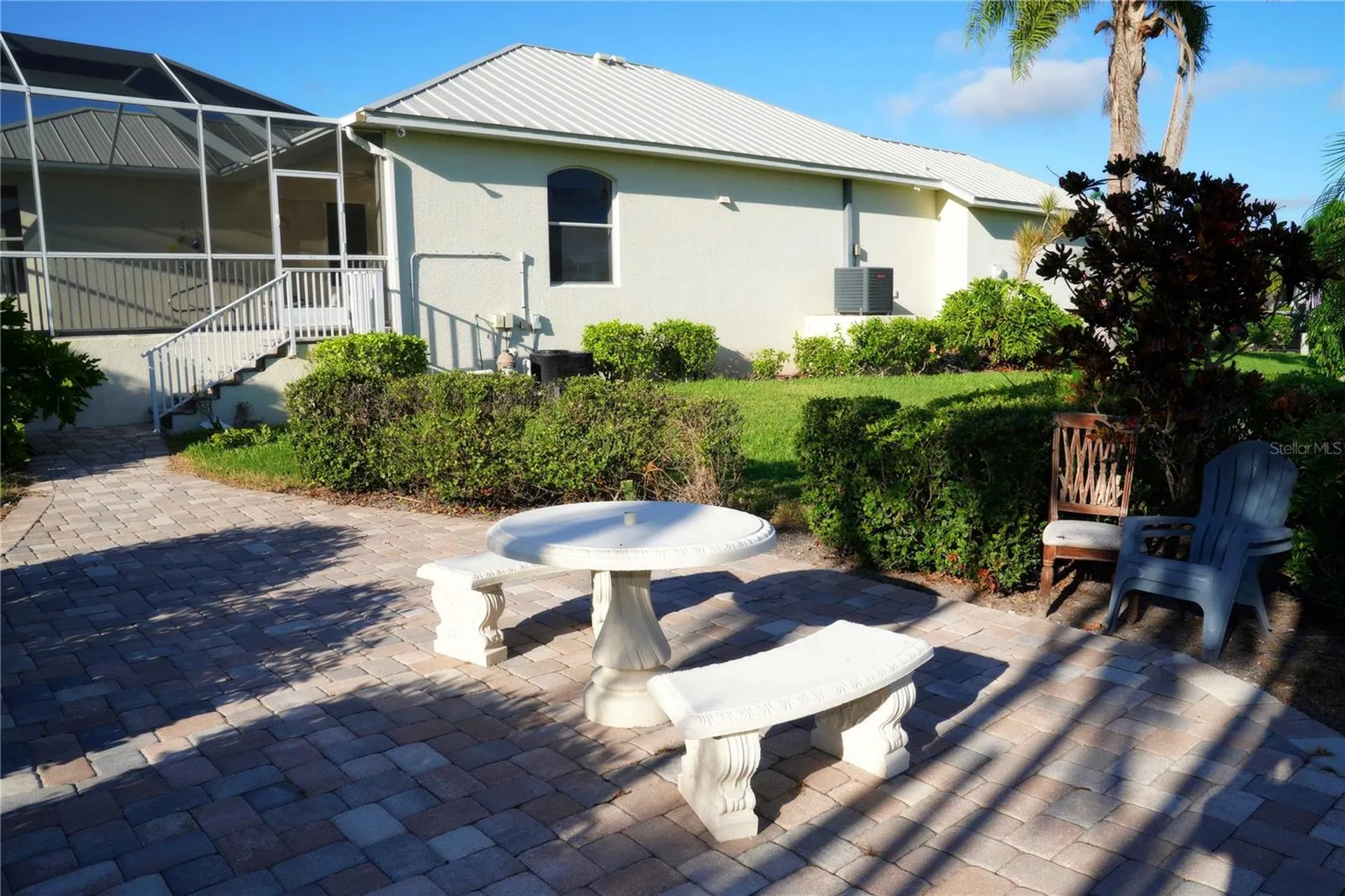 2 Windward Place Placida FL 33946