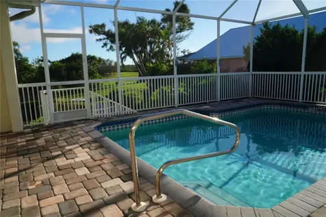 2 Windward Place Placida FL 33946