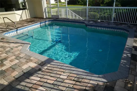 2 Windward Place Placida FL 33946