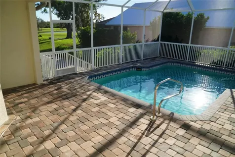 2 Windward Place Placida FL 33946