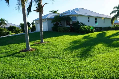 2 Windward Place Placida FL 33946