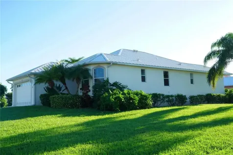 2 Windward Place Placida FL 33946
