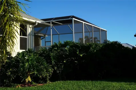 2 Windward Place Placida FL 33946