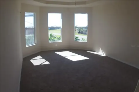 2 Windward Place Placida FL 33946