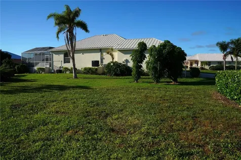 2 Windward Place Placida FL 33946