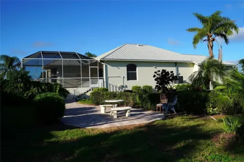2 Windward Place Placida FL 33946
