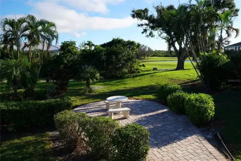 2 Windward Place Placida FL 33946