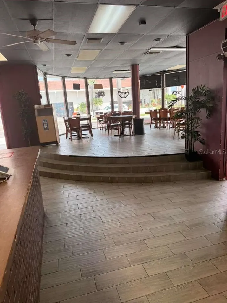 515 N Atlantic Avenue Daytona Beach FL 32118