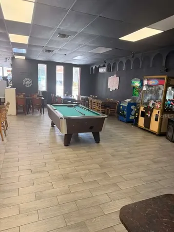 515 N Atlantic Avenue Daytona Beach FL 32118