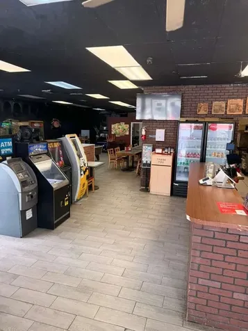 515 N Atlantic Avenue Daytona Beach FL 32118