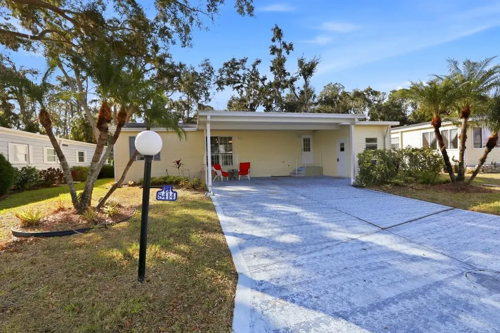 8414 Castle Garden Road Palmetto FL 34221