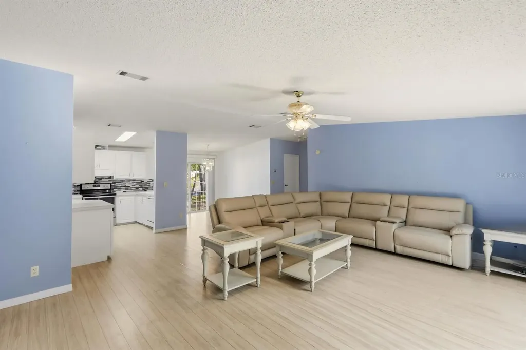 8414 Castle Garden Road Palmetto FL 34221