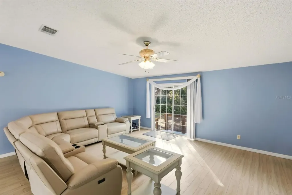 8414 Castle Garden Road Palmetto FL 34221