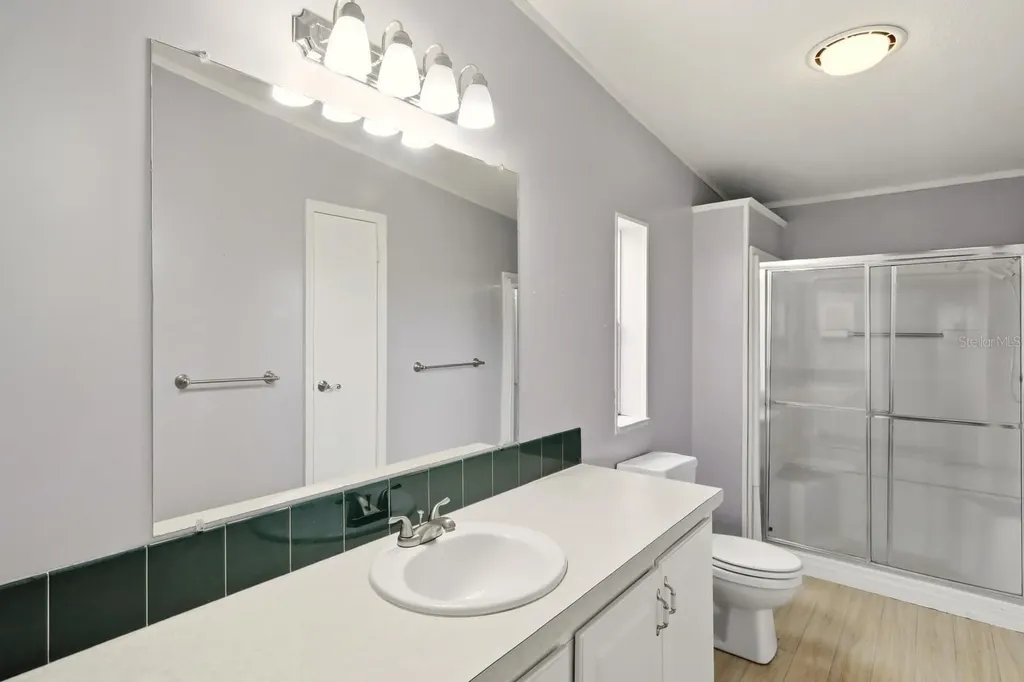 8414 Castle Garden Road Palmetto FL 34221