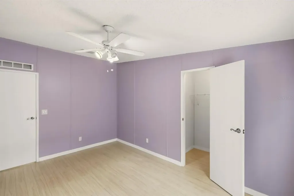 8414 Castle Garden Road Palmetto FL 34221