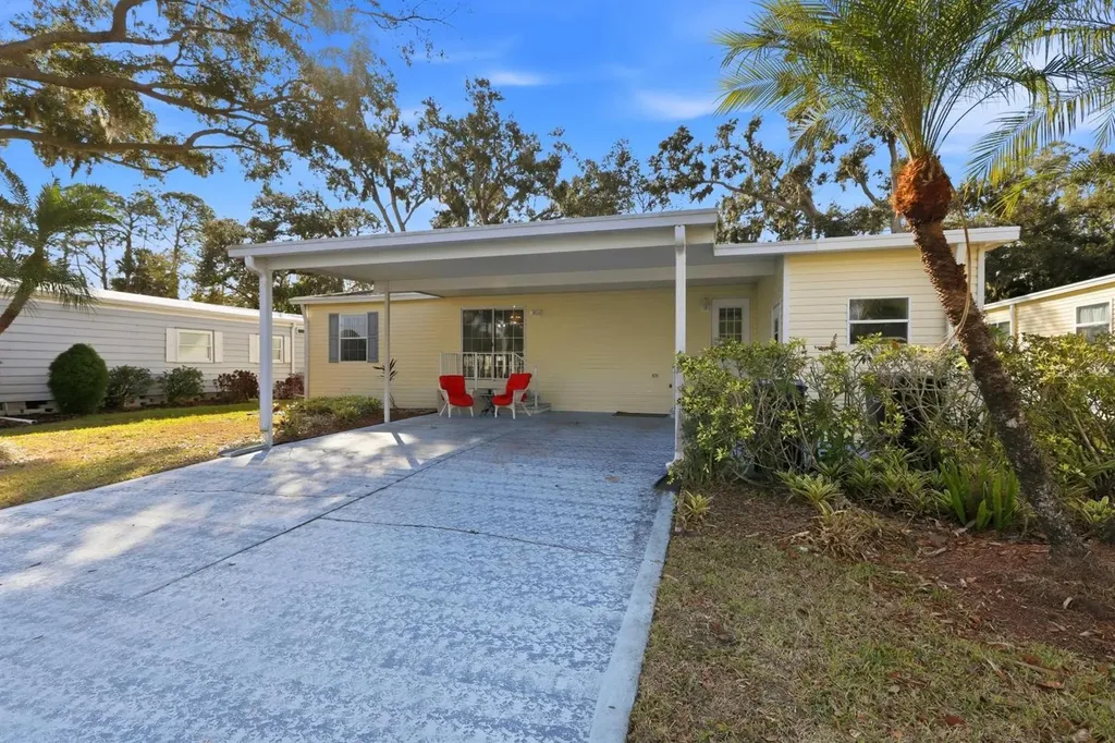 8414 Castle Garden Road Palmetto FL 34221
