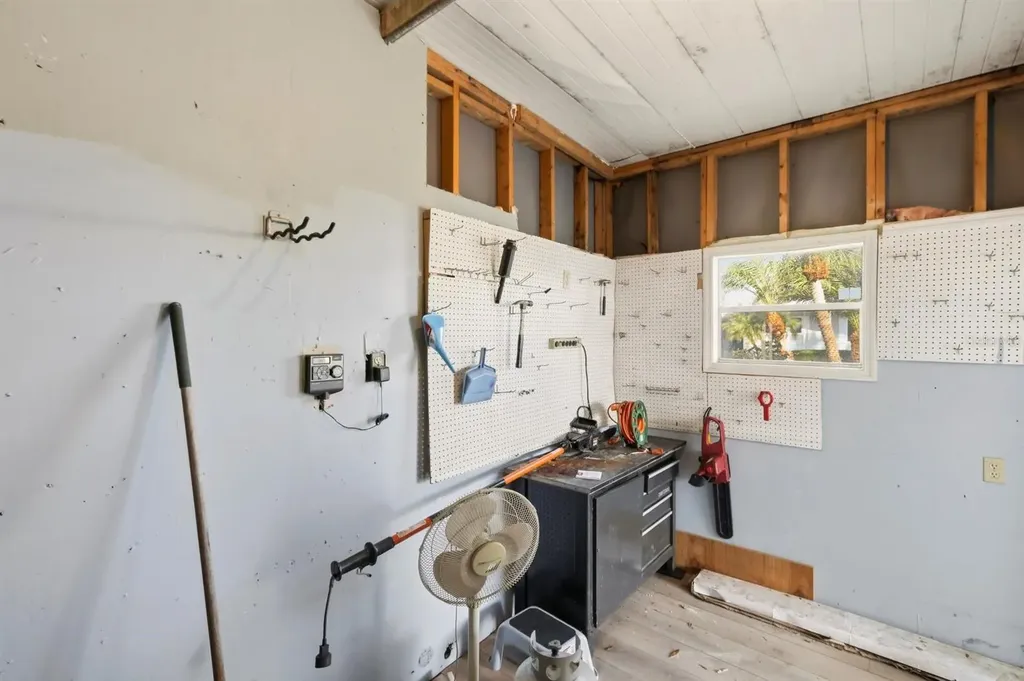 8414 Castle Garden Road Palmetto FL 34221