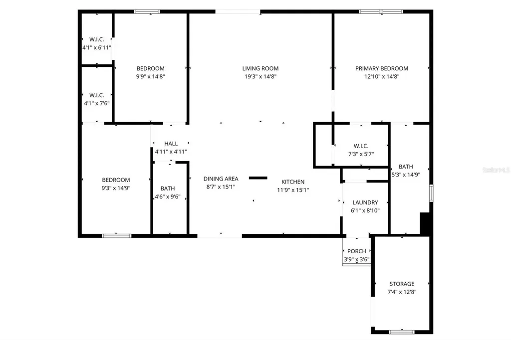 8414 Castle Garden Road Palmetto FL 34221