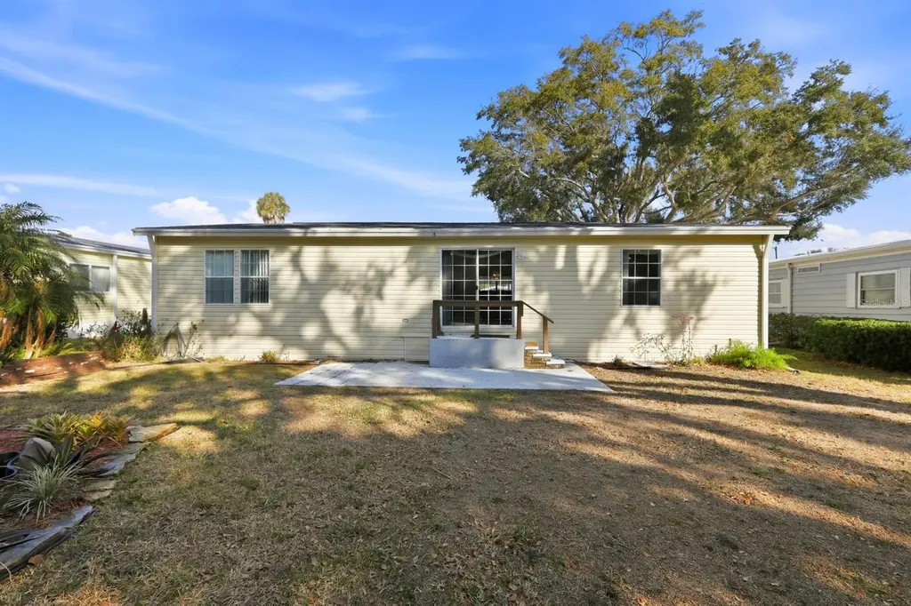 8414 Castle Garden Road Palmetto FL 34221