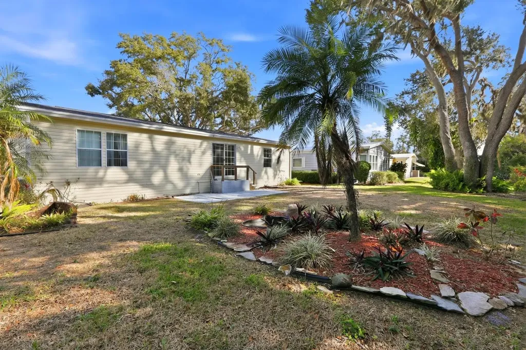 8414 Castle Garden Road Palmetto FL 34221