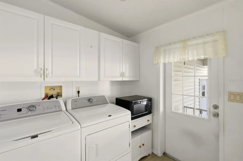 8414 Castle Garden Road Palmetto FL 34221