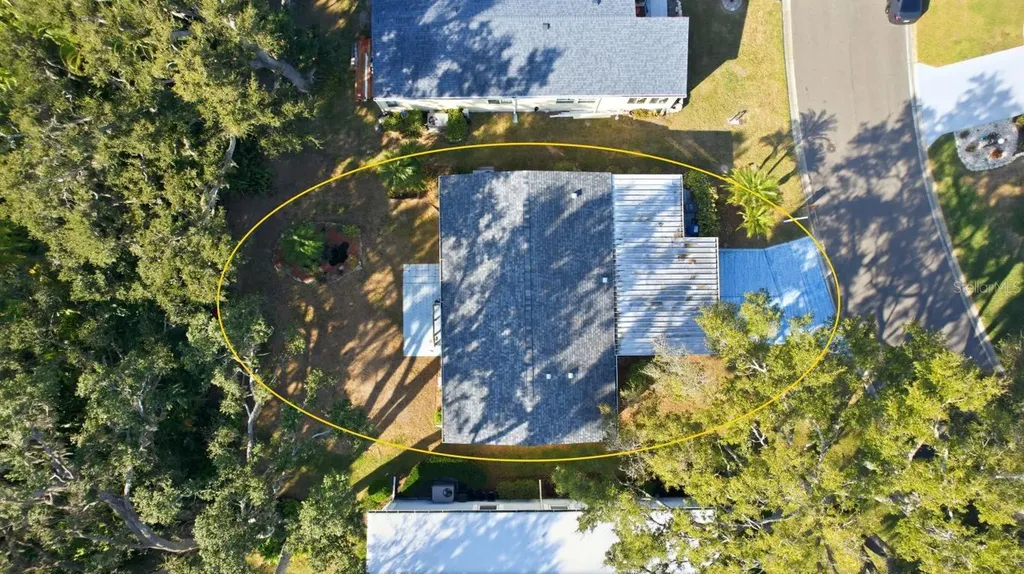 8414 Castle Garden Road Palmetto FL 34221
