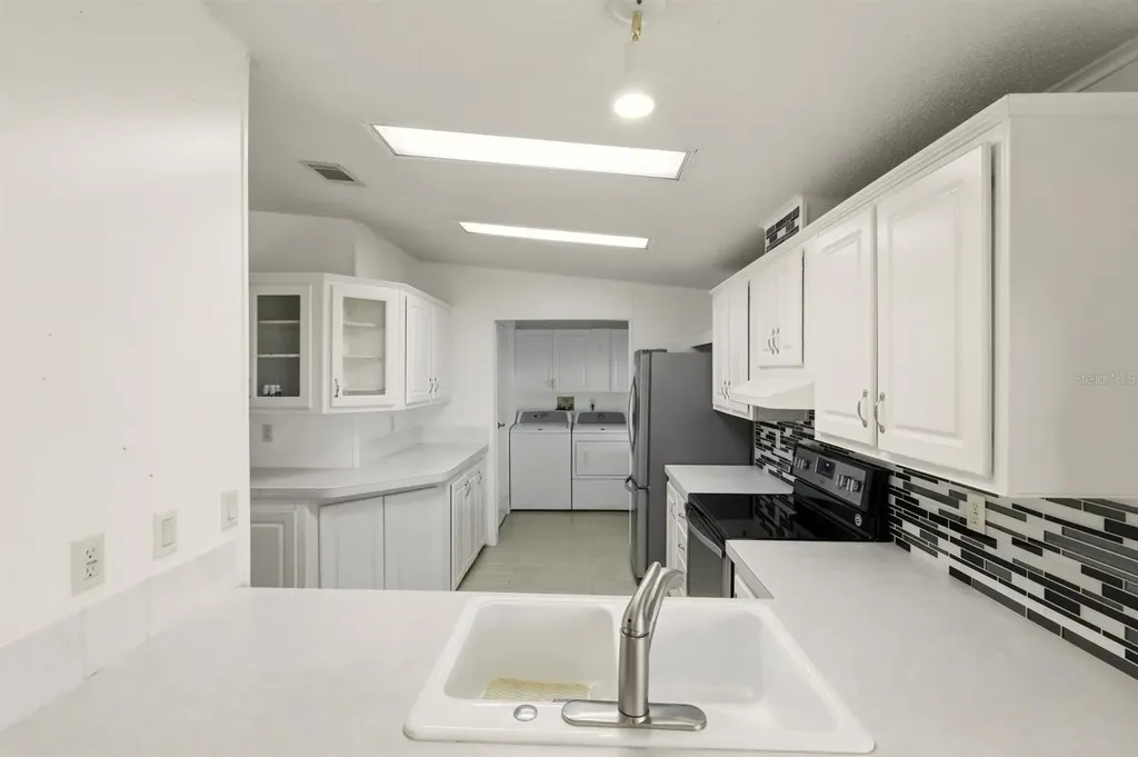 8414 Castle Garden Road Palmetto FL 34221