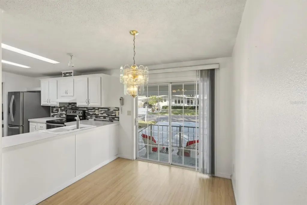 8414 Castle Garden Road Palmetto FL 34221
