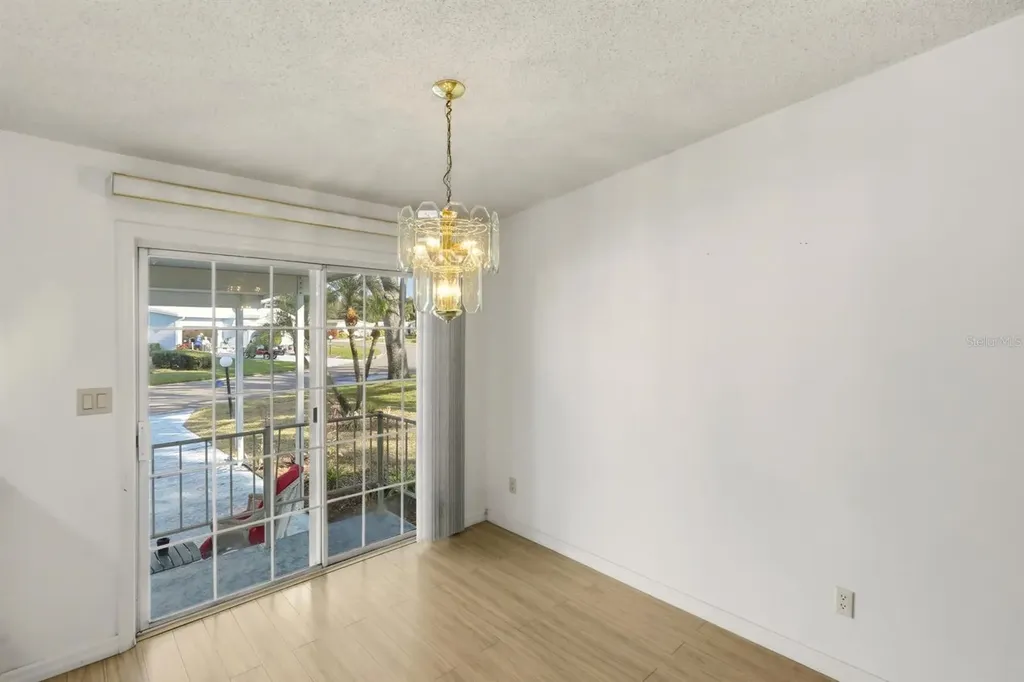 8414 Castle Garden Road Palmetto FL 34221