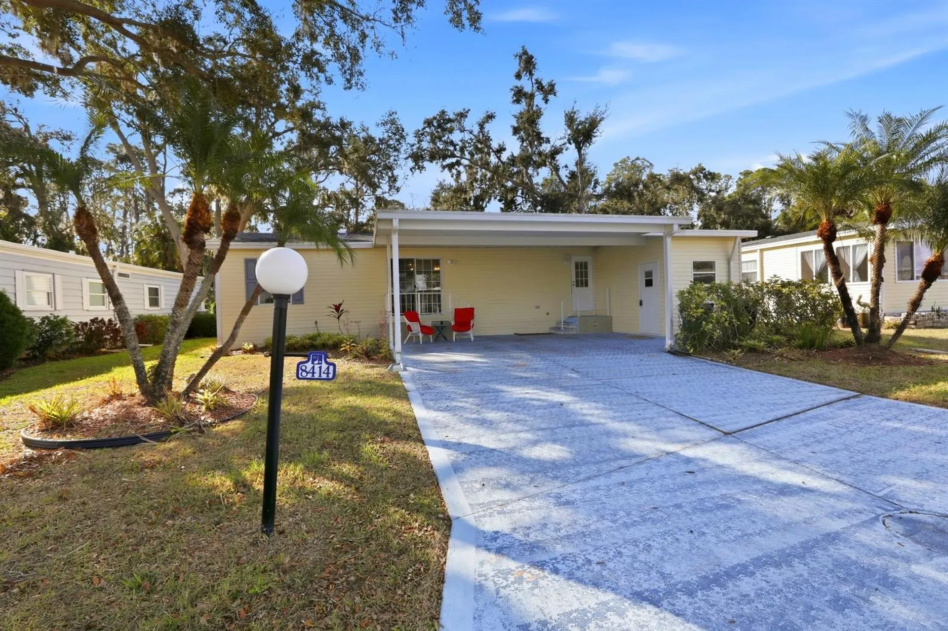 8414 Castle Garden Road Palmetto FL 34221