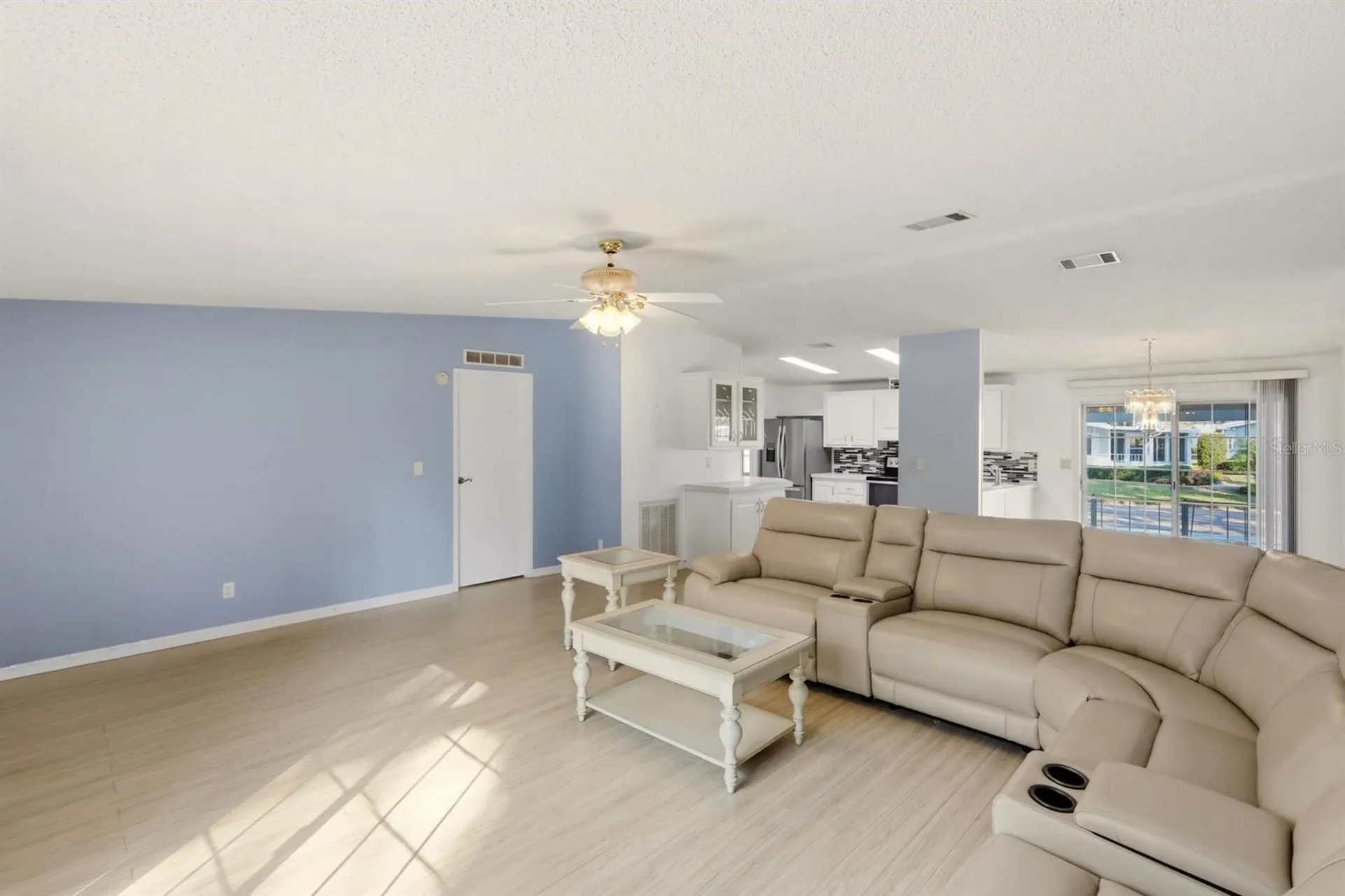 8414 Castle Garden Road Palmetto FL 34221