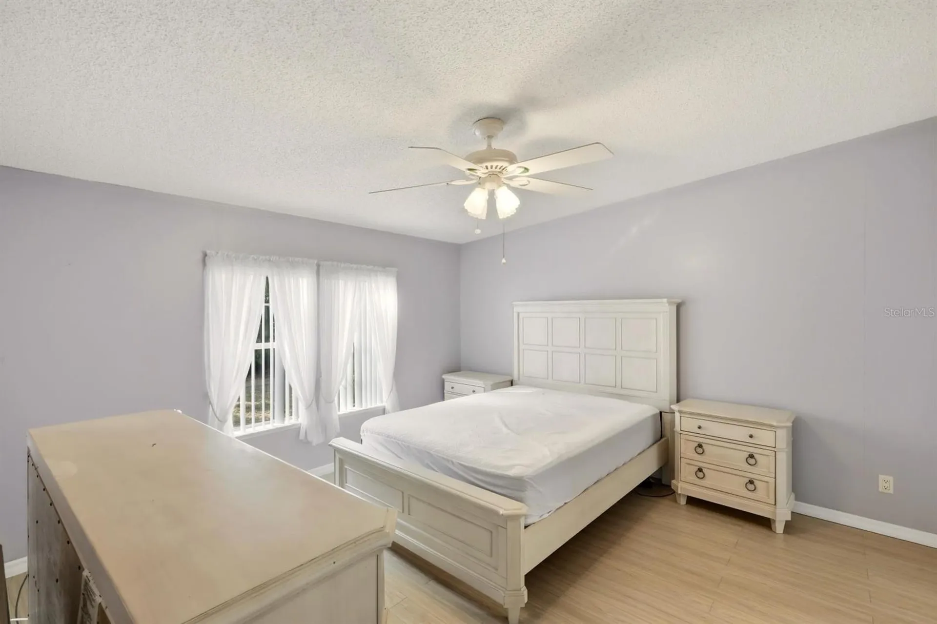 8414 Castle Garden Road Palmetto FL 34221