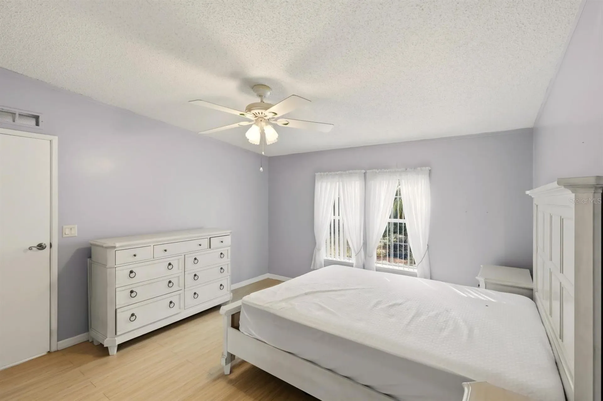 8414 Castle Garden Road Palmetto FL 34221