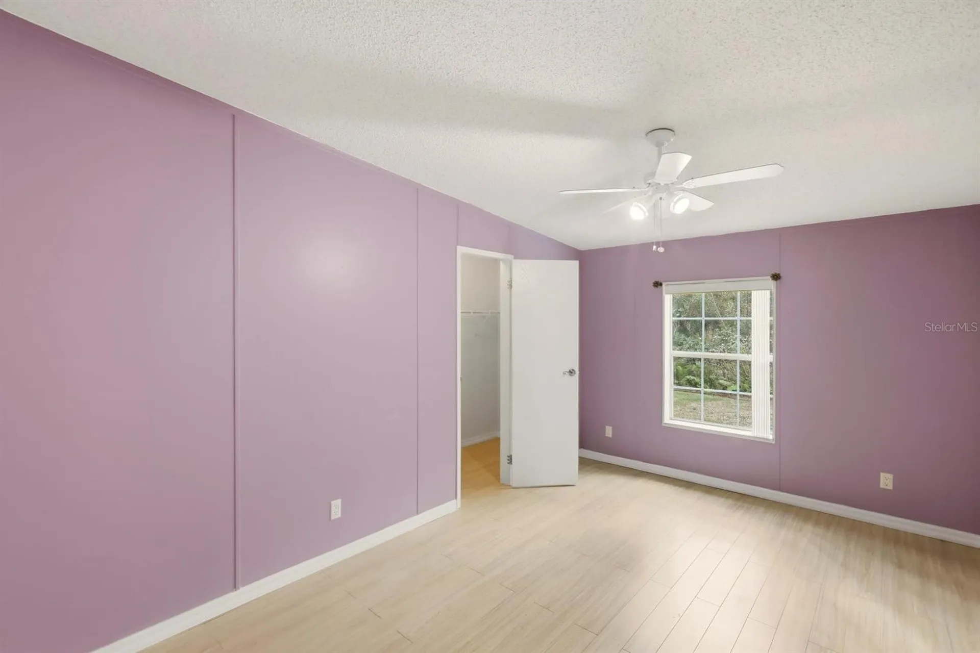 8414 Castle Garden Road Palmetto FL 34221