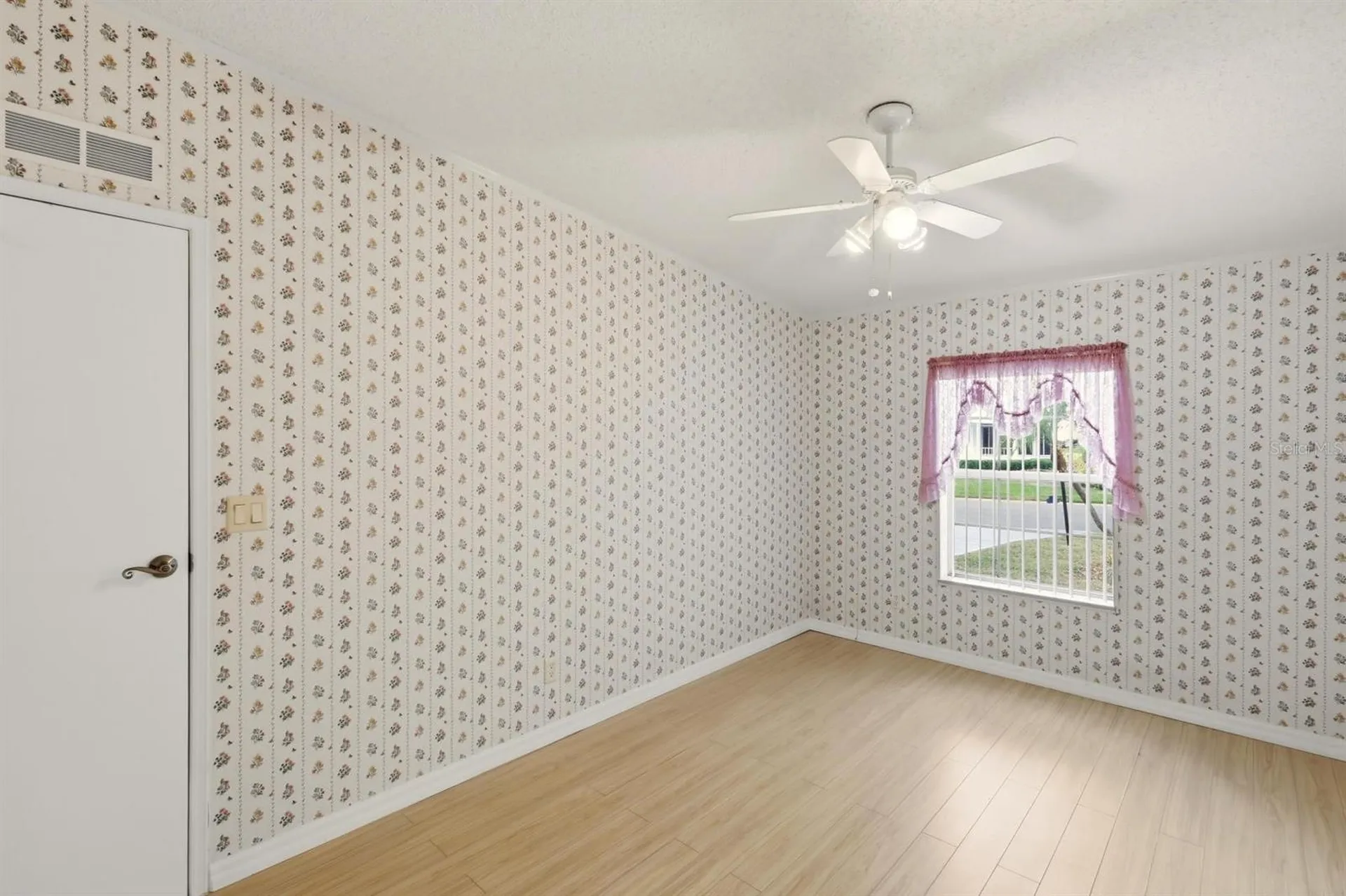 8414 Castle Garden Road Palmetto FL 34221