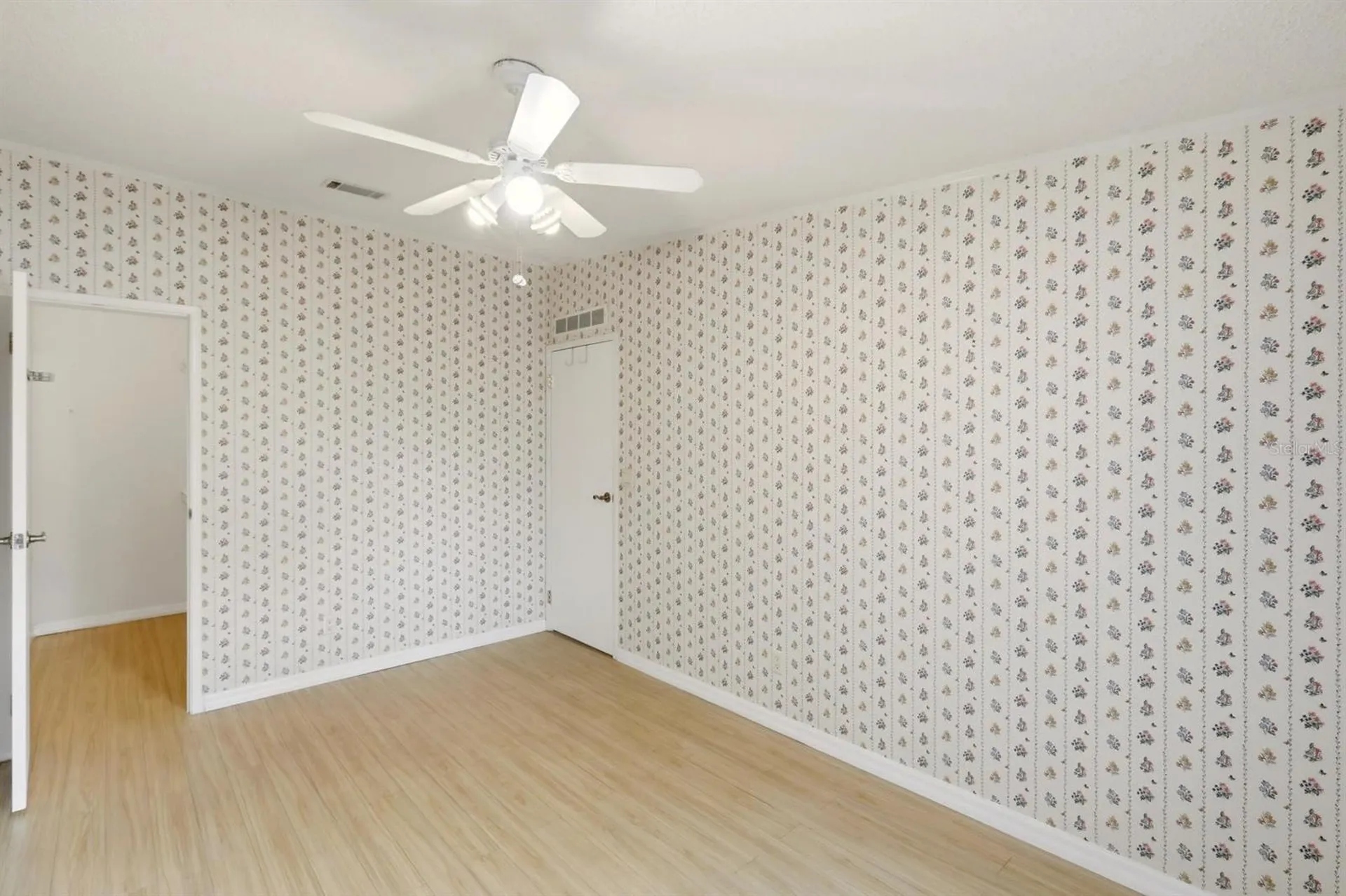 8414 Castle Garden Road Palmetto FL 34221